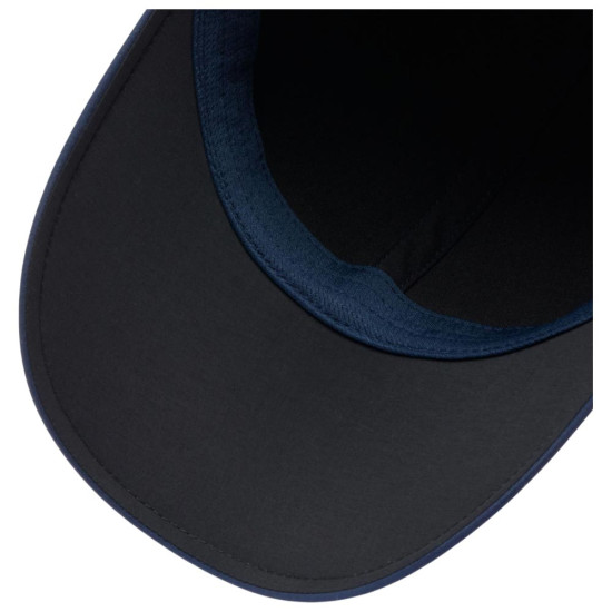 Columbia Καπέλο Silver Ridge™ IV Ball Cap